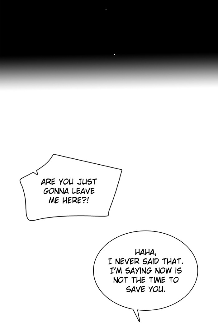 Zero Game Chapter 110 - Page 50 in English