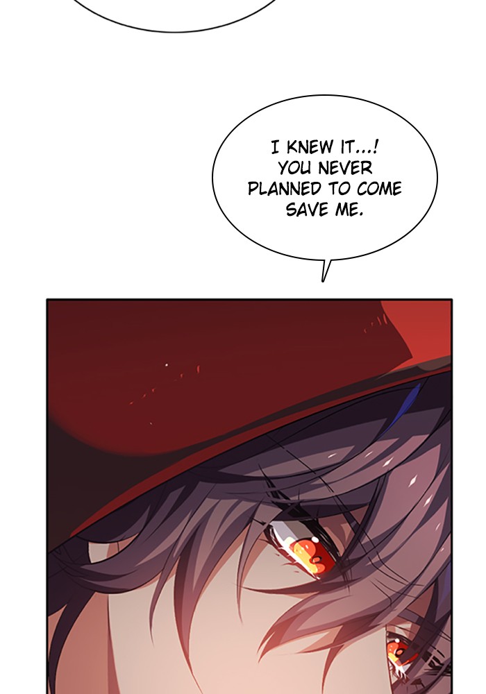 Zero Game Chapter 110 - Page 53 in English