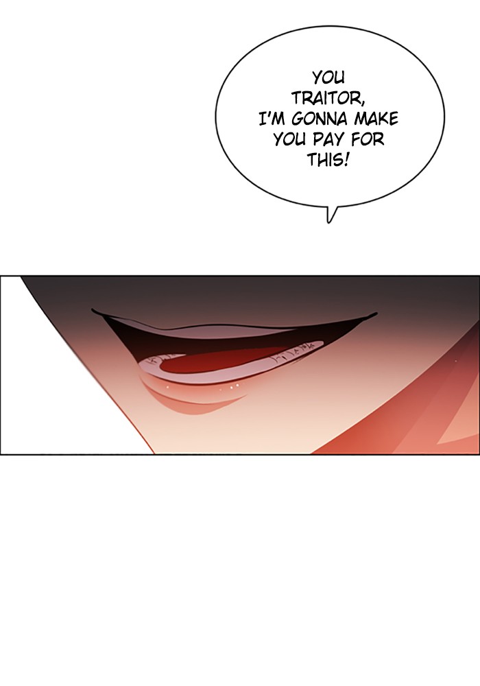 Zero Game Chapter 110 - Page 55 in English