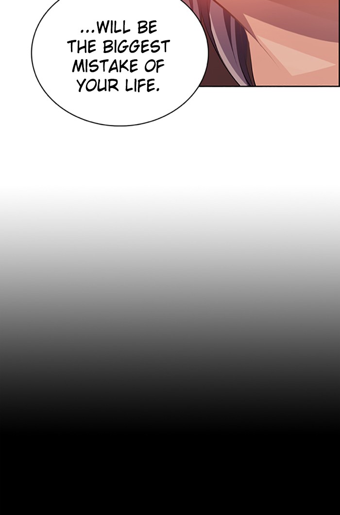 Zero Game Chapter 110 - Page 58 in English