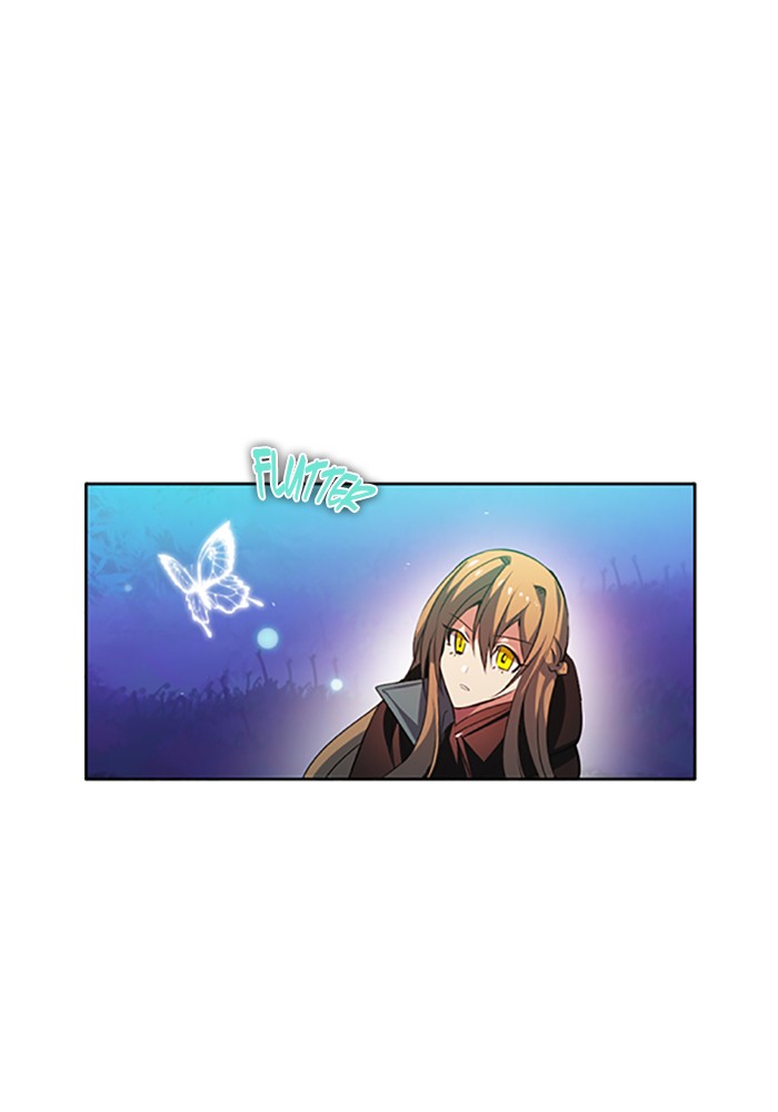 Zero Game Chapter 110 - Page 62 in English