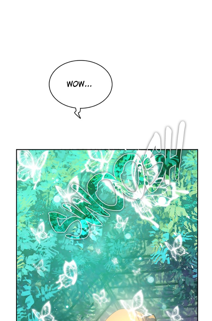 Zero Game Chapter 110 - Page 63 in English