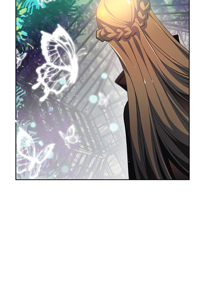 Zero Game Chapter 110 - Page 64 in English