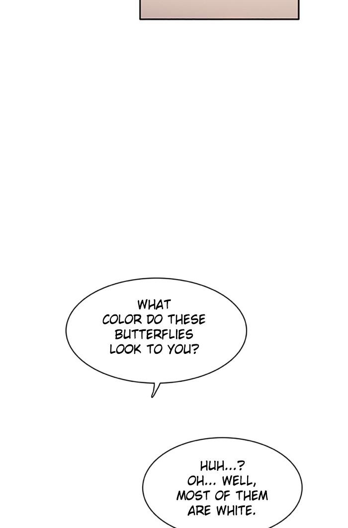 Zero Game Chapter 110 - Page 67 in English