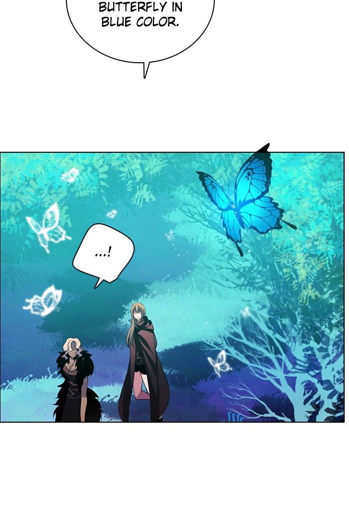 Zero Game Chapter 110 - Page 69 in English
