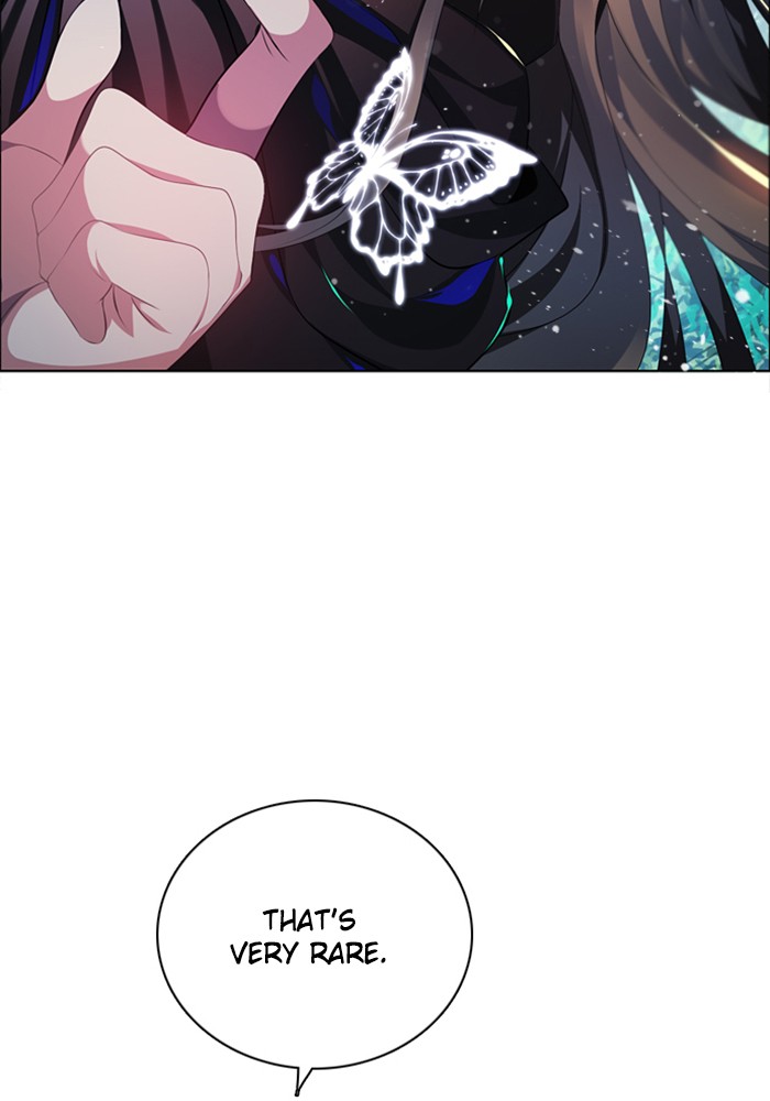 Zero Game Chapter 110 - Page 74 in English