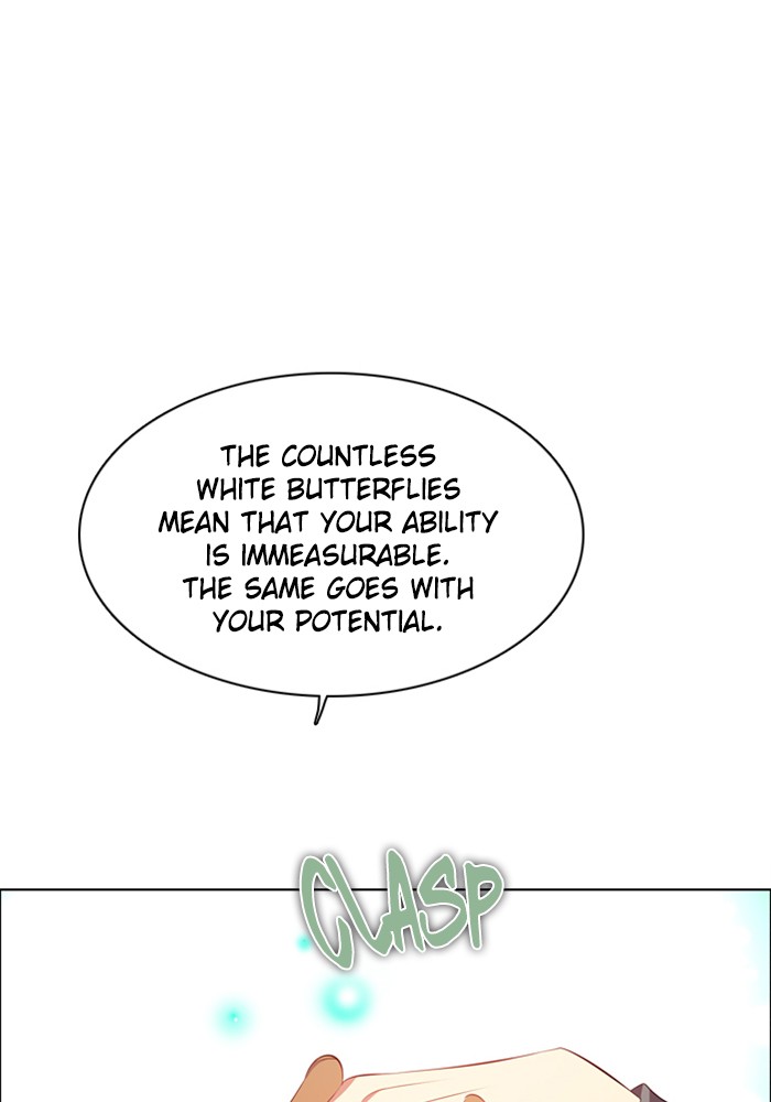 Zero Game Chapter 110 - Page 78 in English