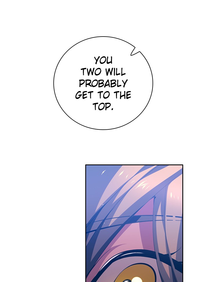 Zero Game Chapter 110 - Page 88 in English