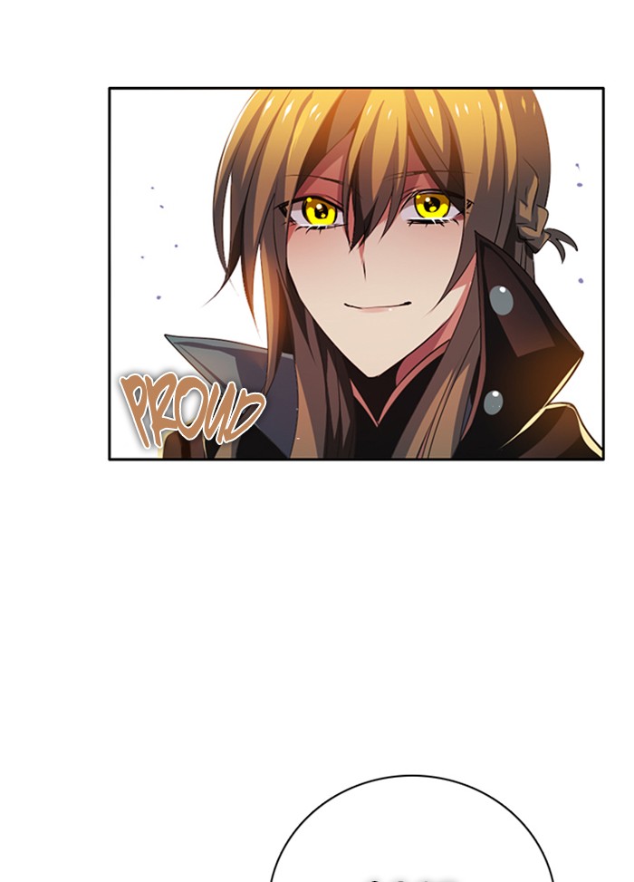 Zero Game Chapter 110 - Page 94 in English