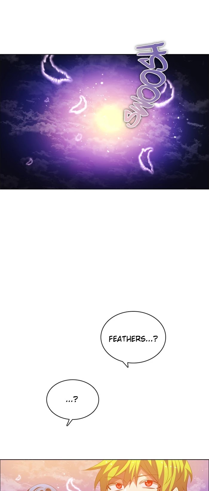 Zero Game Chapter 113 - Page 46 in English