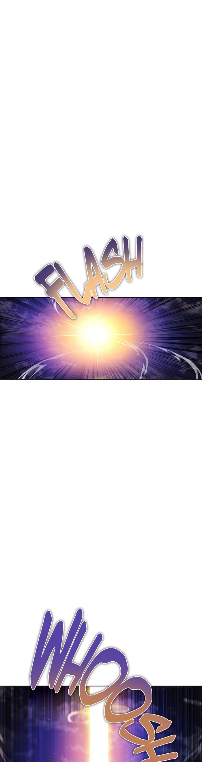 Zero Game Chapter 114 - Page 15 in English