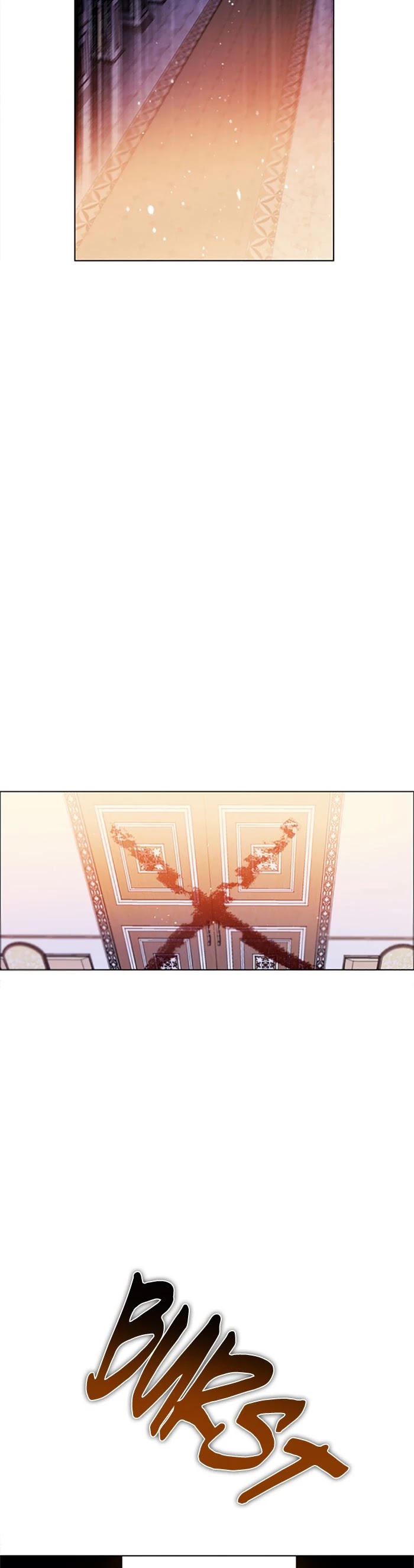Zero Game Chapter 114 - Page 27 in English