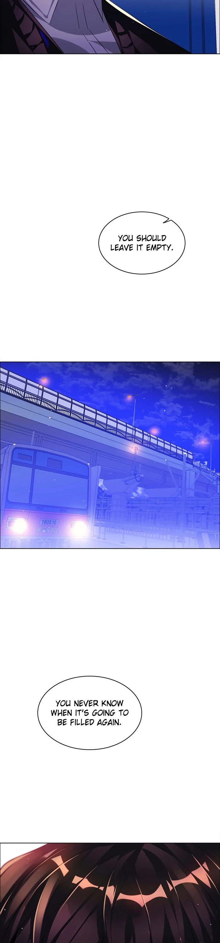 Zero Game Chapter 117 - Page 41 in English