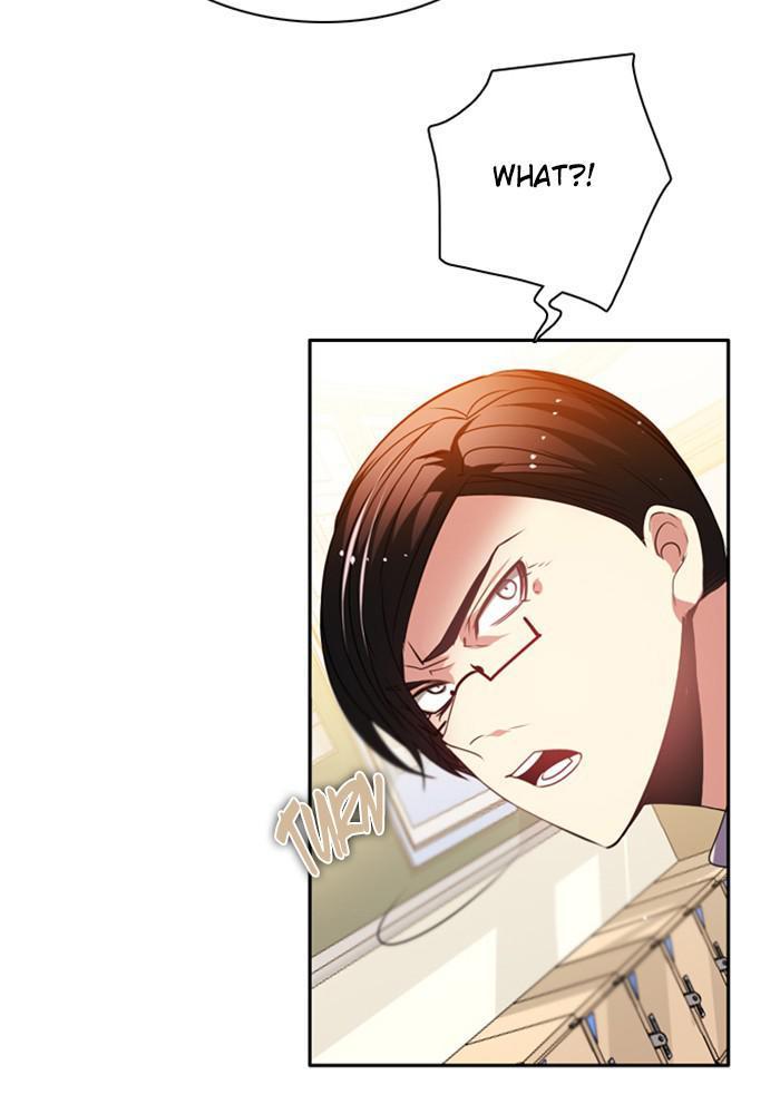 Zero Game Chapter 127 - Page 10 in English