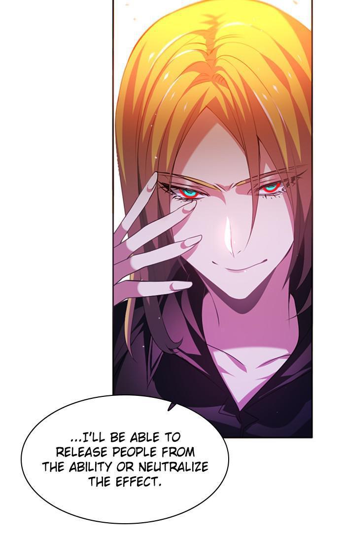 Zero Game Chapter 127 - Page 100 in English