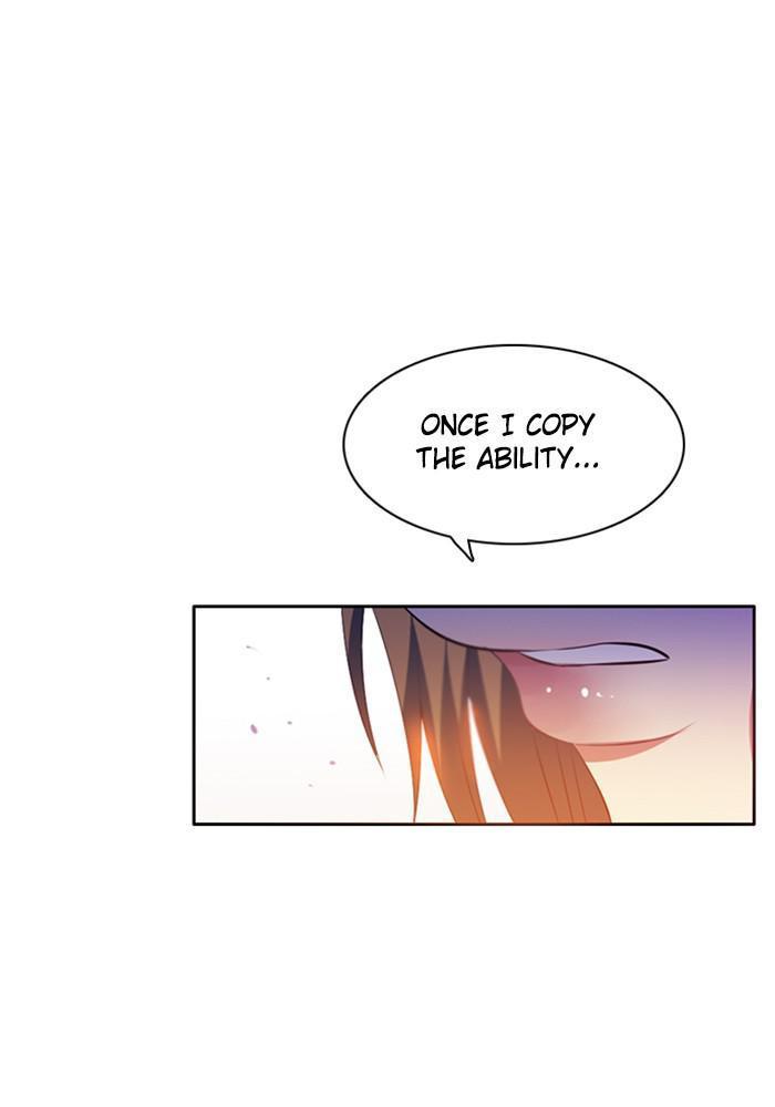 Zero Game Chapter 127 - Page 101 in English