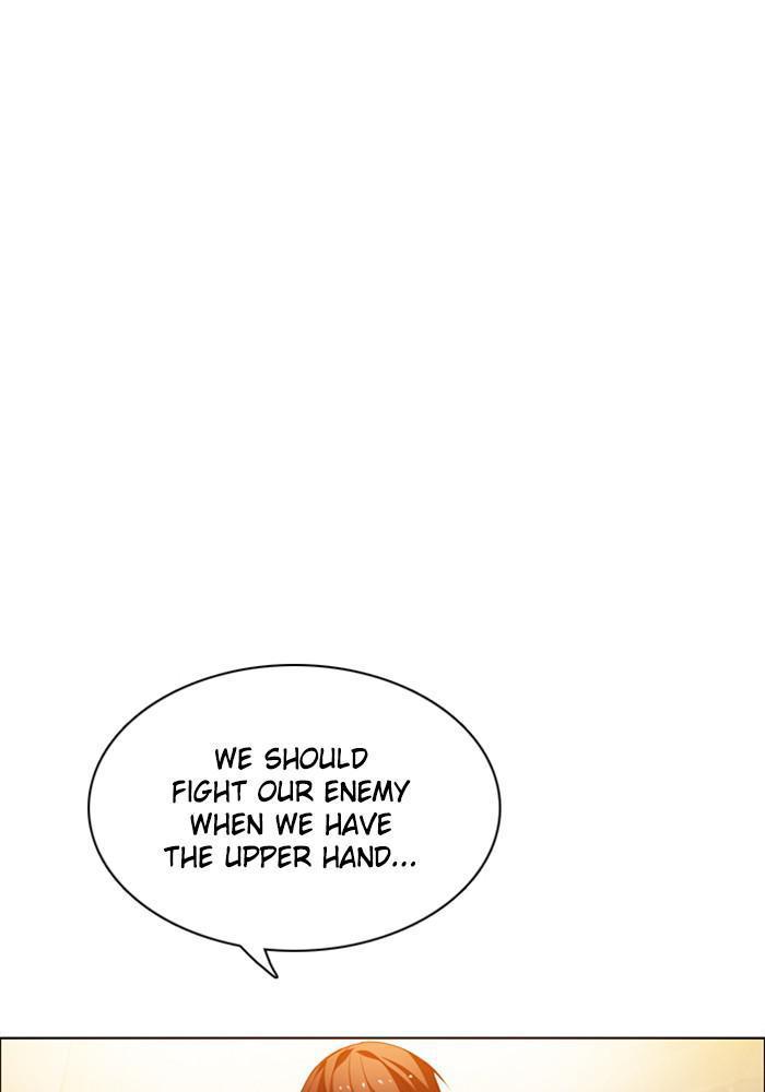 Zero Game Chapter 127 - Page 103 in English
