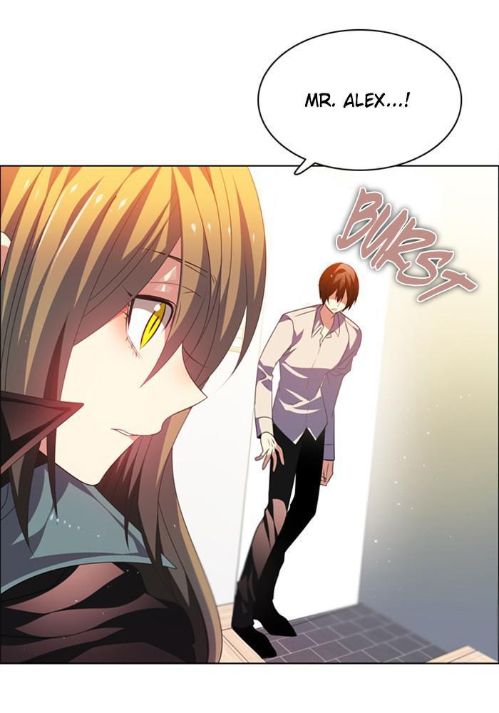 Zero Game Chapter 127 - Page 105 in English