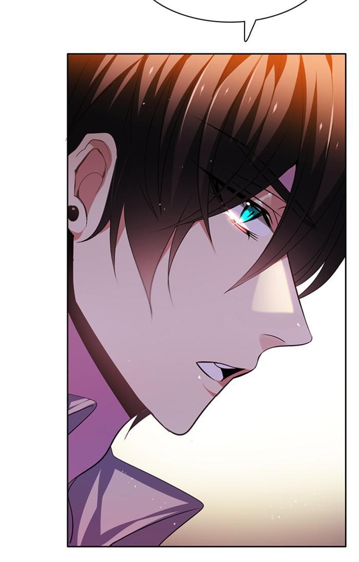 Zero Game Chapter 127 - Page 110 in English
