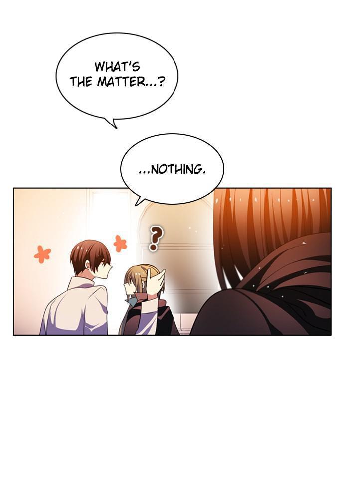 Zero Game Chapter 127 - Page 128 in English