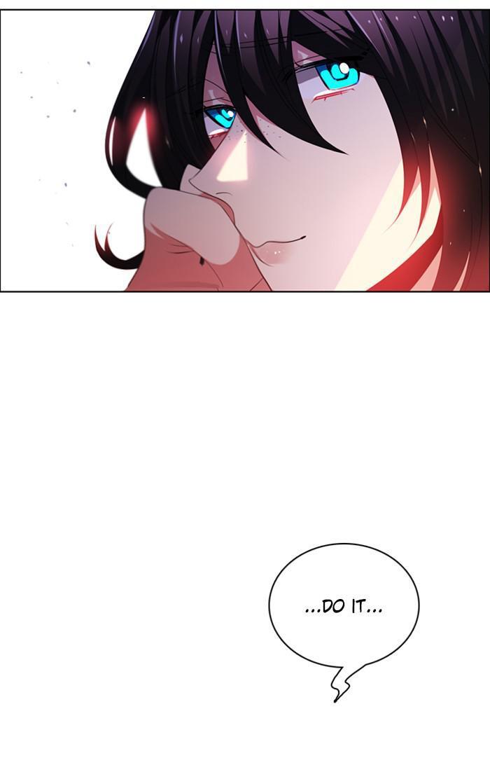 Zero Game Chapter 127 - Page 13 in English