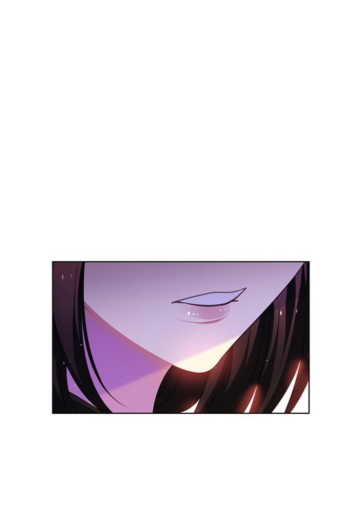Zero Game Chapter 127 - Page 130 in English