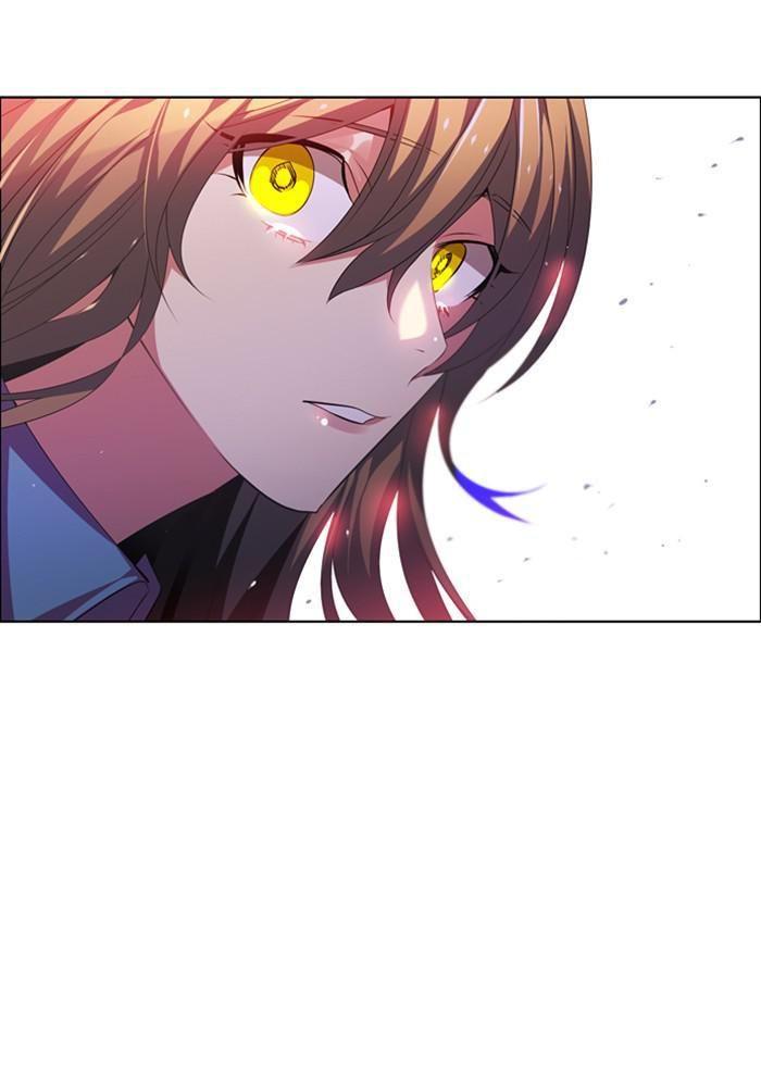 Zero Game Chapter 127 - Page 14 in English