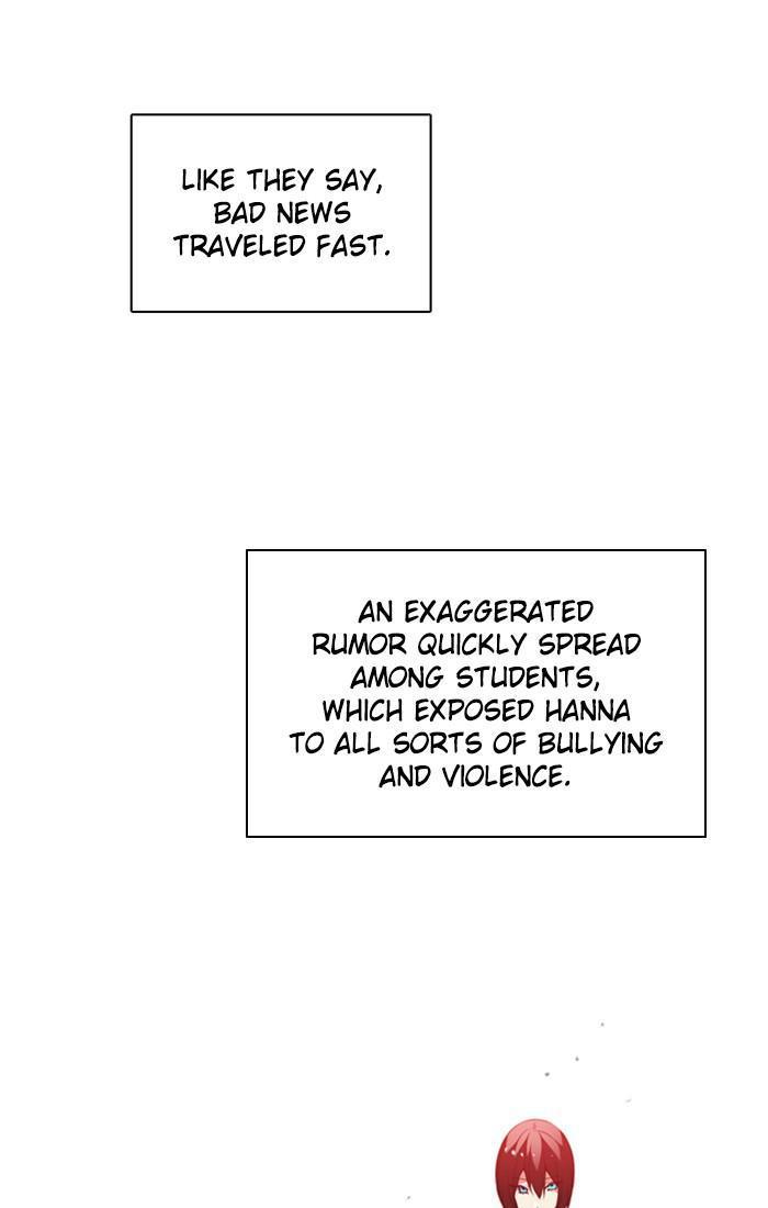 Zero Game Chapter 127 - Page 15 in English