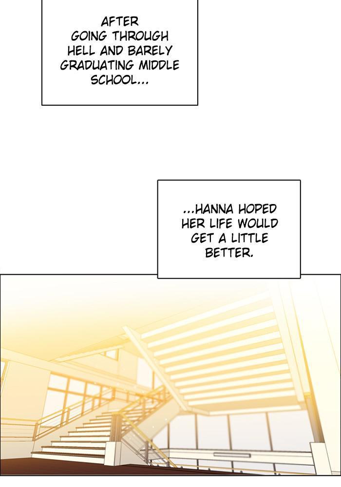 Zero Game Chapter 127 - Page 20 in English