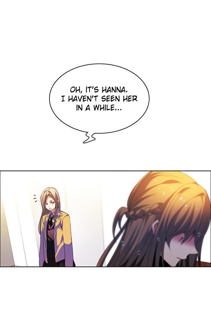 Zero Game Chapter 127 - Page 23 in English