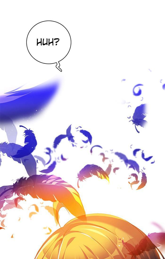Zero Game Chapter 127 - Page 3 in English