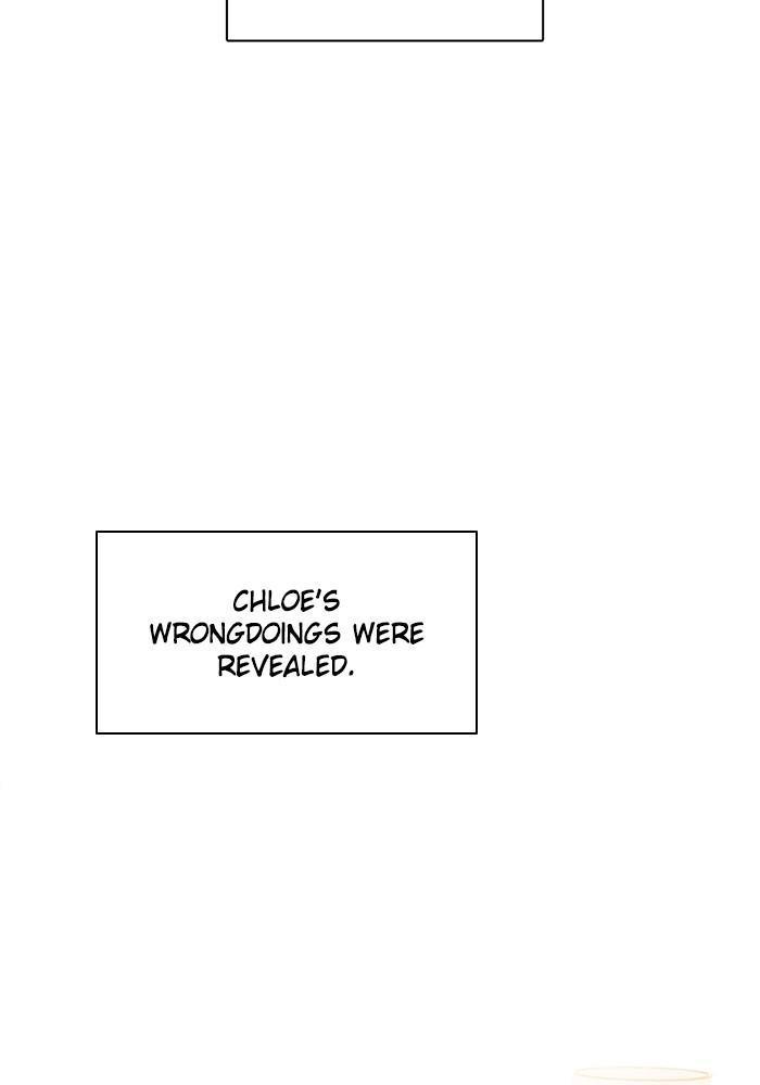 Zero Game Chapter 127 - Page 35 in English