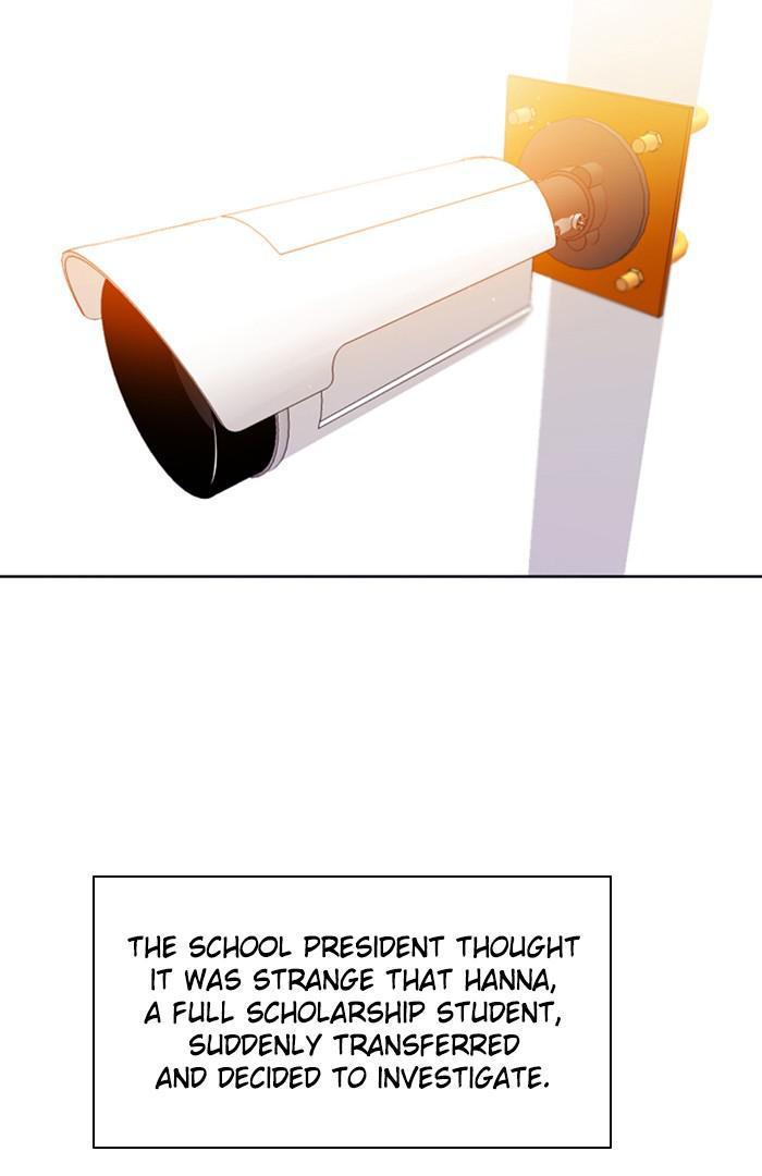 Zero Game Chapter 127 - Page 36 in English