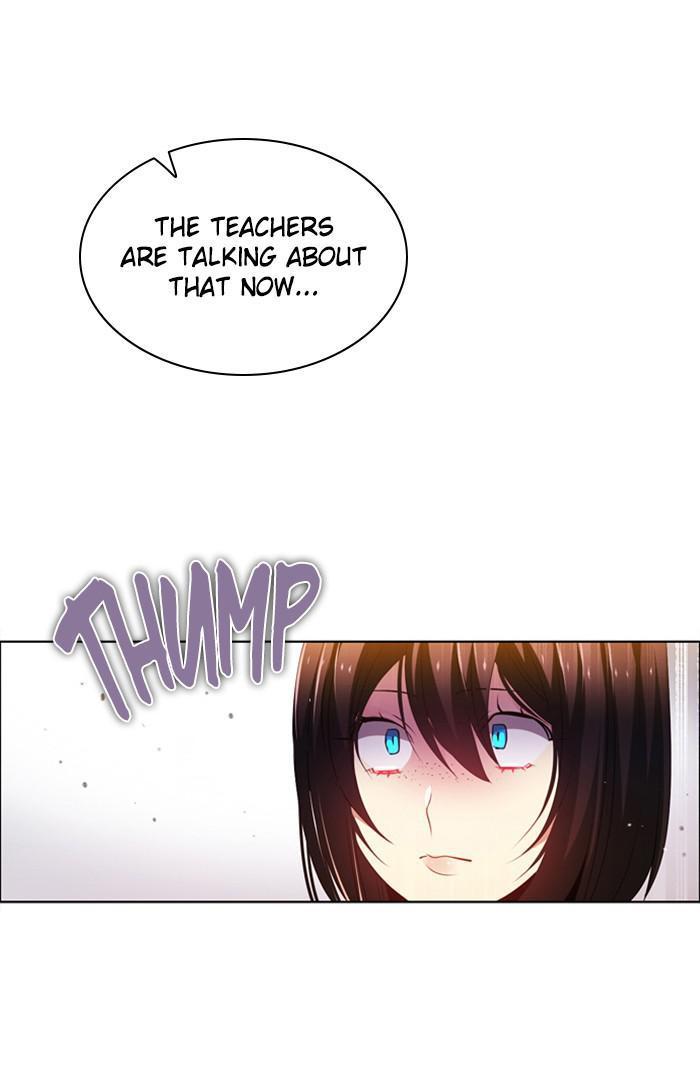 Zero Game Chapter 127 - Page 42 in English