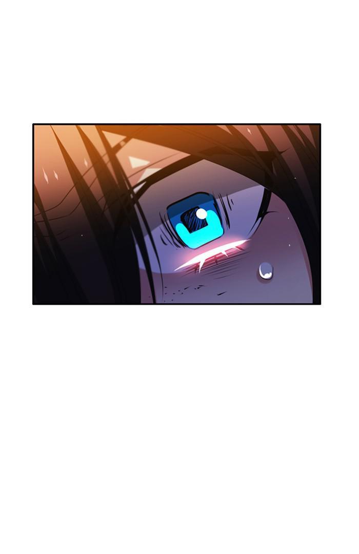 Zero Game Chapter 127 - Page 48 in English