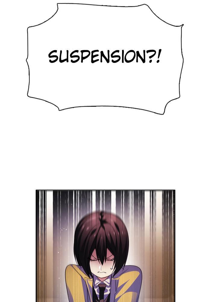 Zero Game Chapter 127 - Page 49 in English