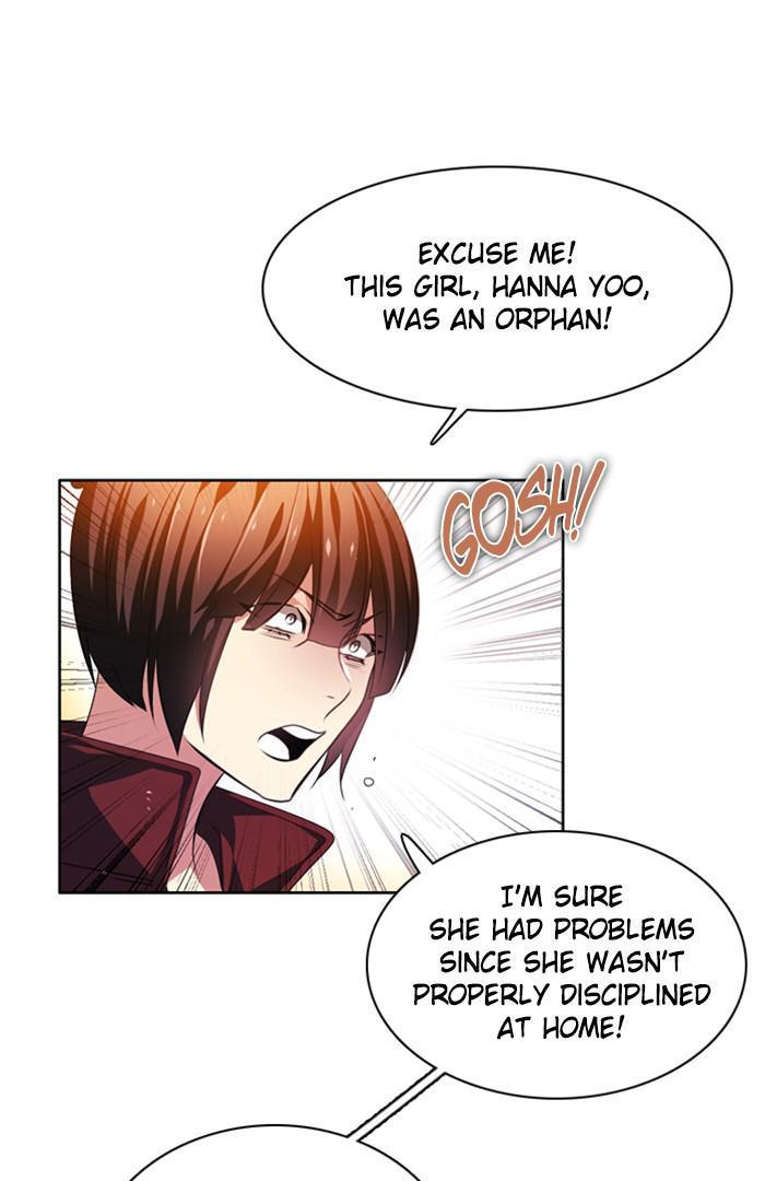 Zero Game Chapter 127 - Page 52 in English