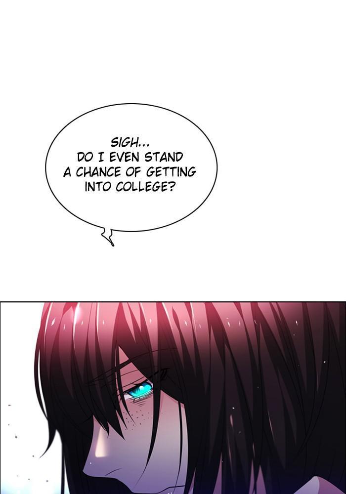Zero Game Chapter 127 - Page 62 in English