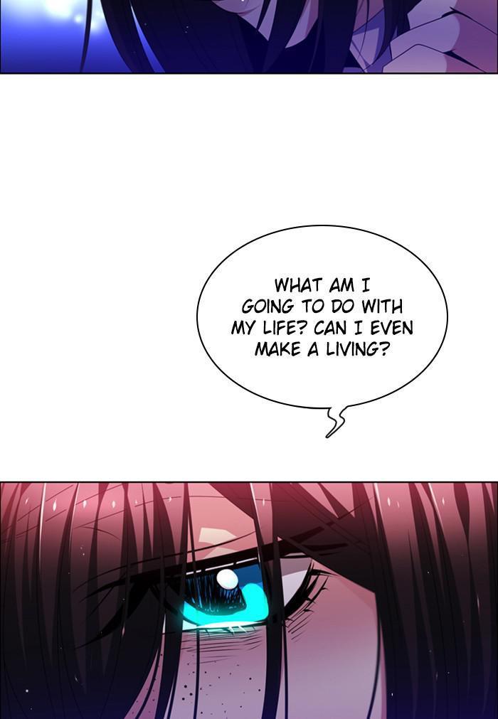 Zero Game Chapter 127 - Page 63 in English