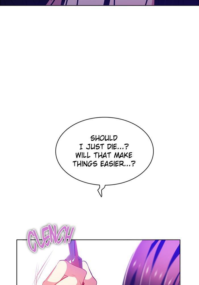 Zero Game Chapter 127 - Page 64 in English