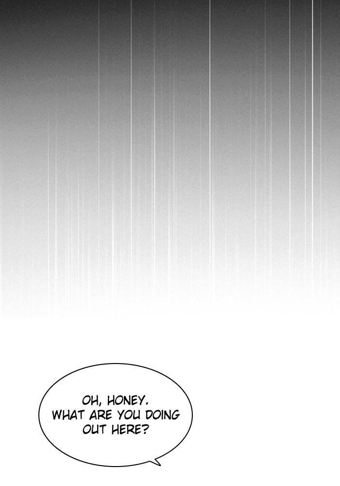 Zero Game Chapter 127 - Page 68 in English