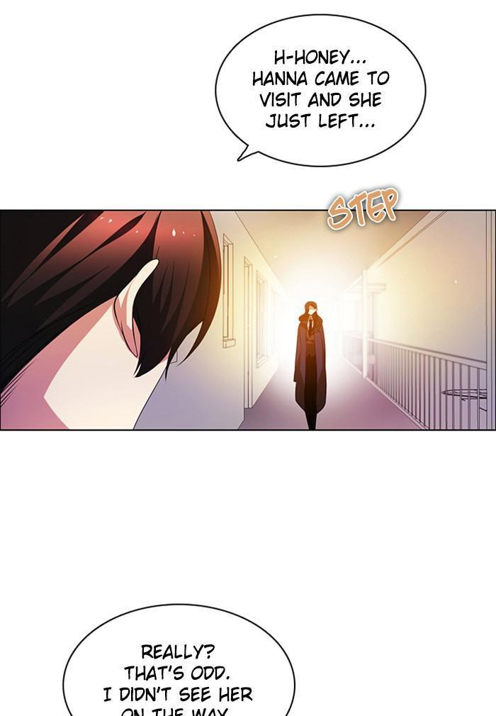Zero Game Chapter 127 - Page 69 in English