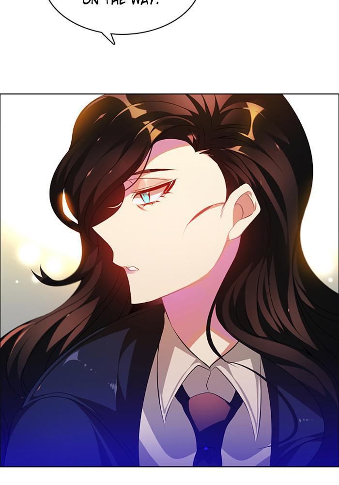 Zero Game Chapter 127 - Page 70 in English