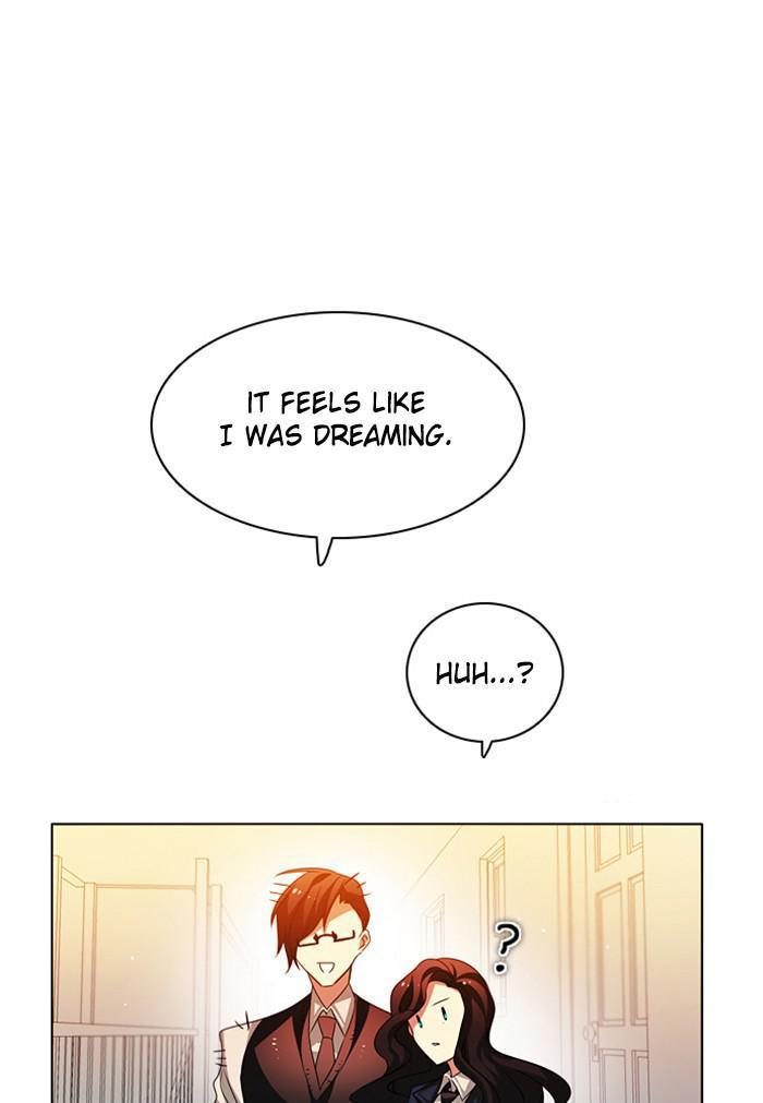 Zero Game Chapter 127 - Page 71 in English