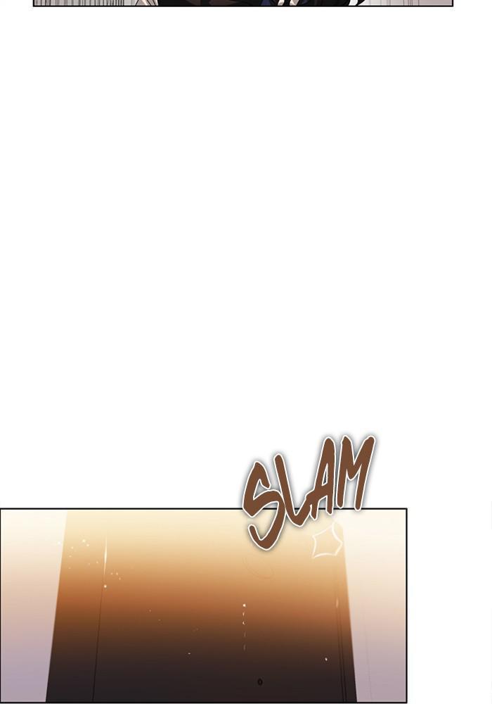 Zero Game Chapter 127 - Page 72 in English