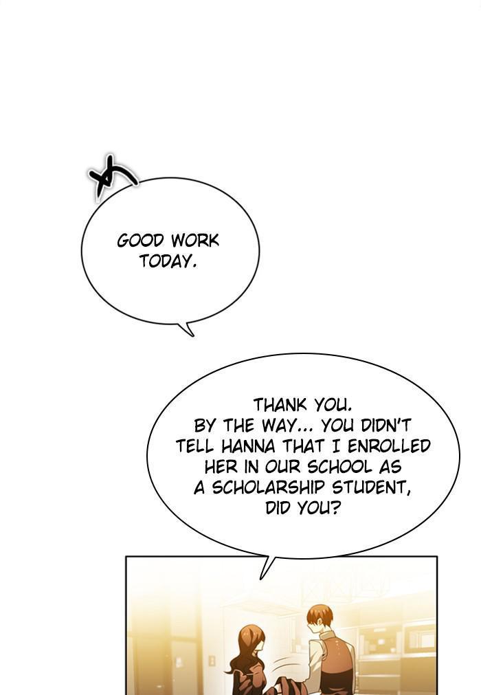 Zero Game Chapter 127 - Page 73 in English