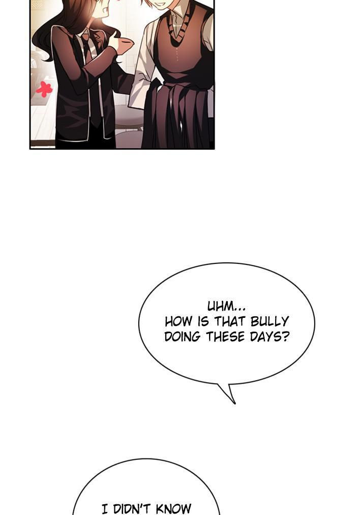 Zero Game Chapter 127 - Page 75 in English