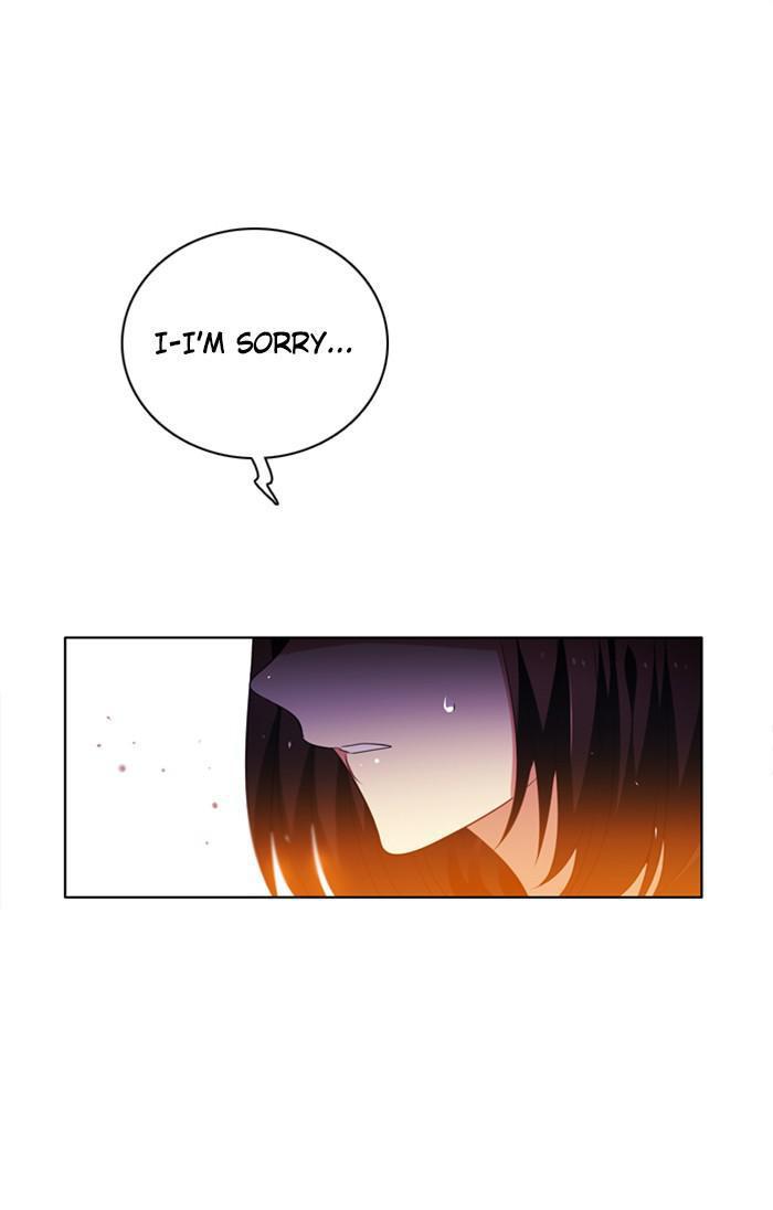 Zero Game Chapter 127 - Page 84 in English
