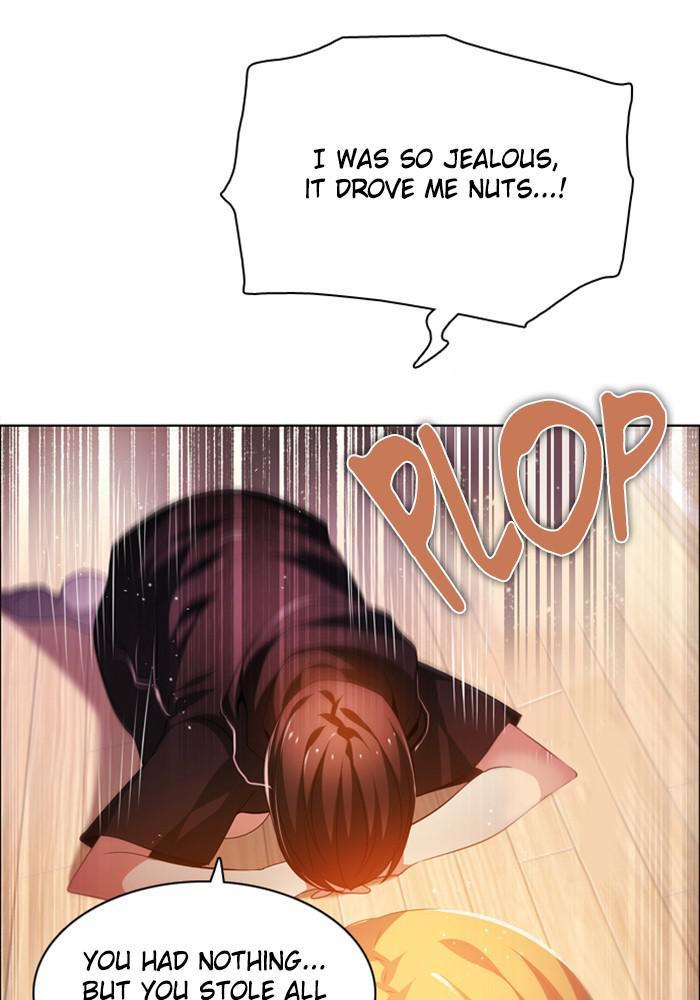 Zero Game Chapter 127 - Page 85 in English