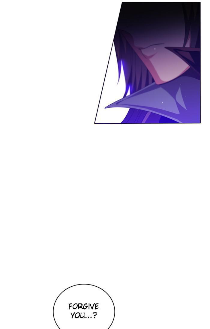 Zero Game Chapter 127 - Page 88 in English